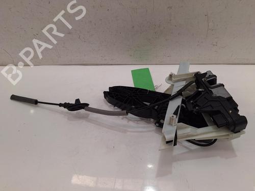 Used Other FORD PUMA (J2K, CF7) 1.0 EcoBoost (125 hp) 27465955