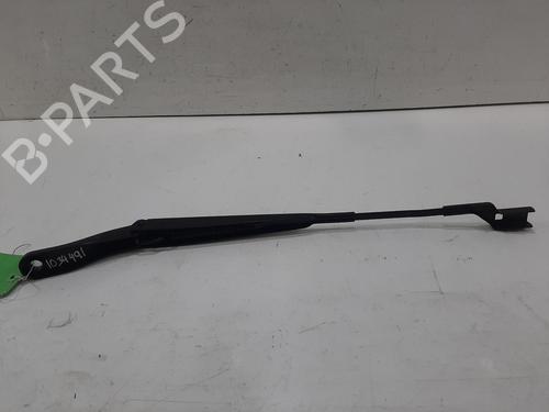 Andre VAUXHALL CORSA Mk V (F) 1.2 | BP31649943O1 