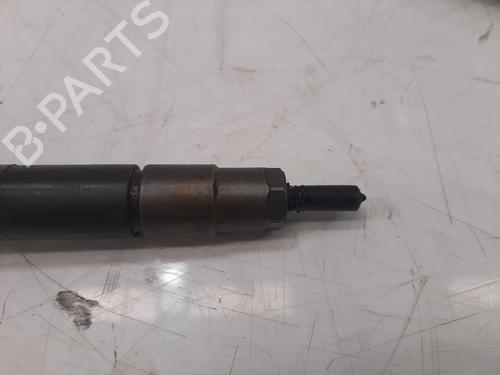Injector MINI MINI COUNTRYMAN (R60) Cooper D | BP36086960M100 - Image 3