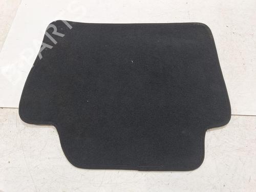 Other BMW 5 (G30, F90) 530 e Plug-in Hybrid | BP32409666O1