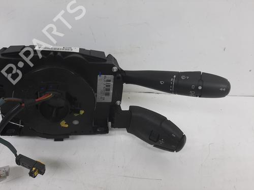 Switch PEUGEOT 207 SW (WK_) 1.6 HDi | BP26758517I30 