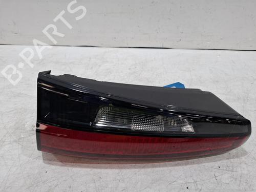 Used Right tailgate light Right tailgate light 38969990 38969990
