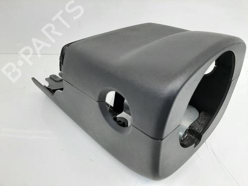 BP26859182O1 main image