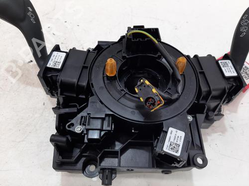 Switch FORD S-MAX (CJ, WA6) 2.0 TDCi | BP32357770I30