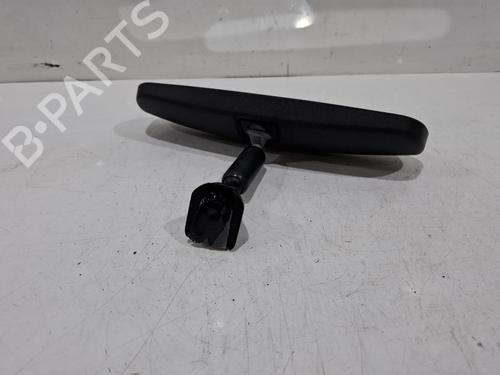 Rear mirror MAZDA 2 Hatchback (DL, DJ) 1.5 SKYACTIV-G | BP38486952I6 - Image 2