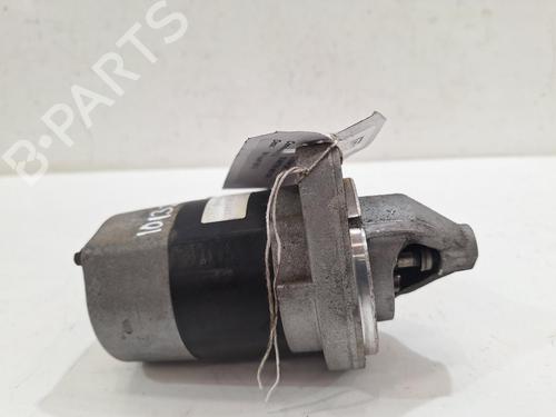 Starter FORD ECOSPORT 1.0 EcoBoost | BP26824357M8 