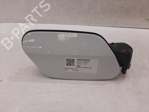 Used Fuel flap Fuel flap VW GOLF VIII (CD1, DA1) 1.5 TSI (150 hp) 33335901 33335901