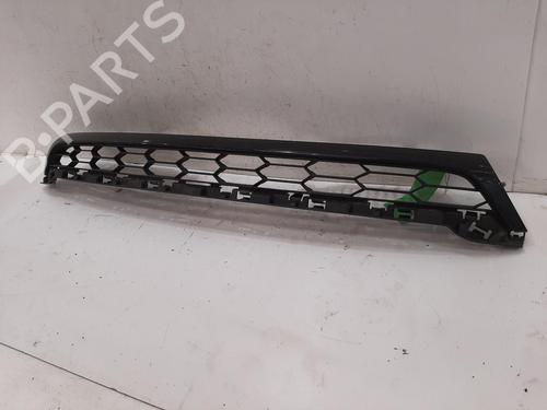 grille-vw-scirocco-iii-137-138-2008-2009-2010-2011-2012-2013-2014-2015-2016-2017-2018-32976467 main image