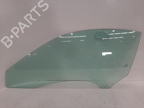 Used Front left door window MERCEDES-BENZ SL (R231) 400 (231.466) (367 hp) 26847195