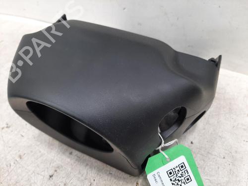 Other RENAULT TWINGO III (BCM_, BCA_) 0.9 TCe 90 (BCM9, BCM2) | BP26786232O1 