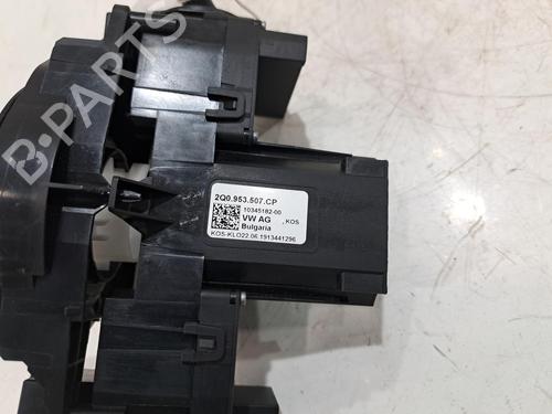 Switch SKODA SCALA (NW1) 1.0 TSI | BP35768617I30  - Image 5