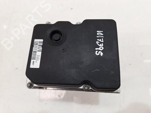 ABS pump PEUGEOT 5008 (0U_, 0E_) 2.0 HDi 150 / BlueHDi 150 | BP26795543M43 