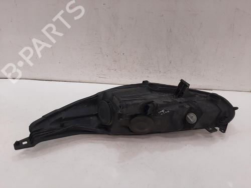 Right headlight FORD FIESTA VI (CB1, CCN) 1.25 | BP37694168C29  - Image 6