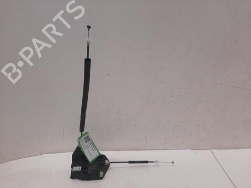 BP27365748O1 main image