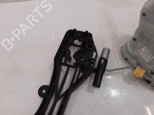 Other MG MG ZS SUV (AZS1) 1.5 VTi | BP33868366O1 - Image 3