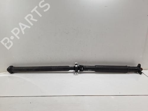 Used Driveshaft BMW 5 (G30, F90) 530 e Plug-in Hybrid (252 hp) 29444423