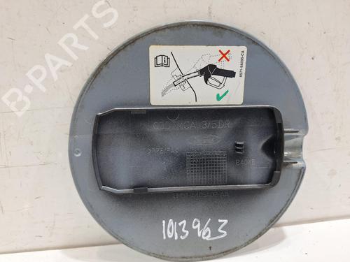 Klapa wlewu paliwa FORD FOCUS II (DA_, HCP, DP) 1.8 | BP26757127C131 