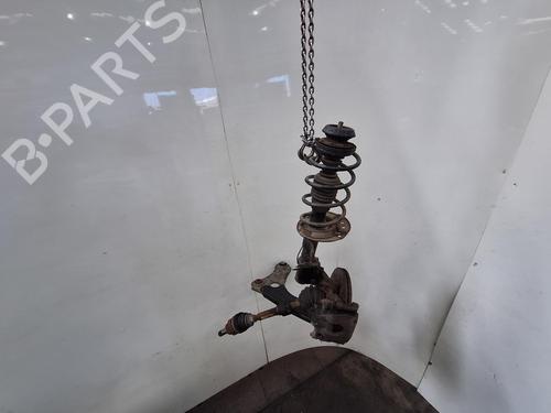 Left front suspension DACIA SANDERO III 1.0 TCe 90 | BP34644407M72  - Image 5