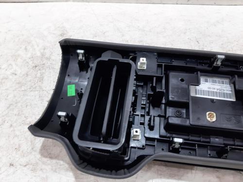 Electronic module CITROËN C5 AIRCROSS (A_) 1.2 PureTech 130 (ARHNSJ) | BP33124290M83  - Image 5