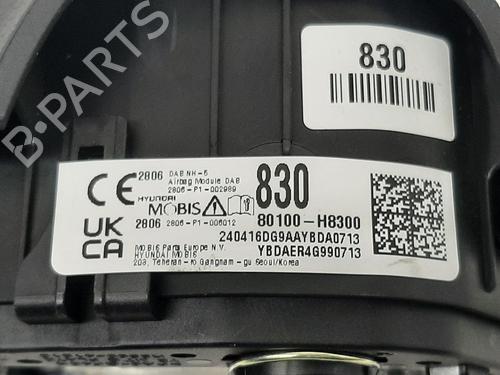 Other KIA STONIC (YB) 1.0 T-GDi Eco-Dynamics+ | BP26864464O1 
