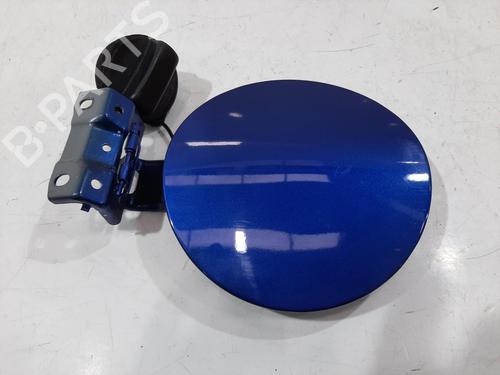 fuel-flap-honda-hr-v-ru-2014-31927991 main image