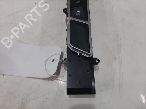 Module électronique JAGUAR I-PACE (X590) EV400 AWD | BP29810336M83