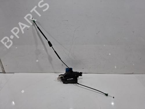 Used Front right lock Front right lock 38328033 38328033