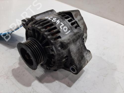 Alternator SUZUKI ALTO VII (GF) 1.0 (AMF310, GFC31S) | BP28311557M7 