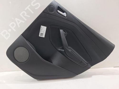 Andere für FORD KUGA II (DM2) 2.0 TDCi 4x4 (163 hp) 32214561