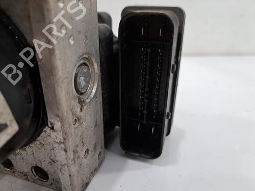 ABS pump FORD FIESTA VI (CB1, CCN) 1.25 | BP35922205M43  - Image 5