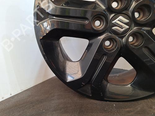 Fælk SUZUKI VITARA (LY) 1.4 T AllGrip (APK414) | BP38604353C45 - Image 5