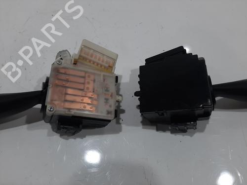 Comutador SUZUKI CELERIO (LF) 1.0 (AVK310) | BP36154446I30 - Image 5