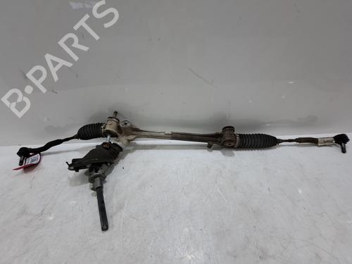 Used Steering rack Steering rack 39195991 39195991