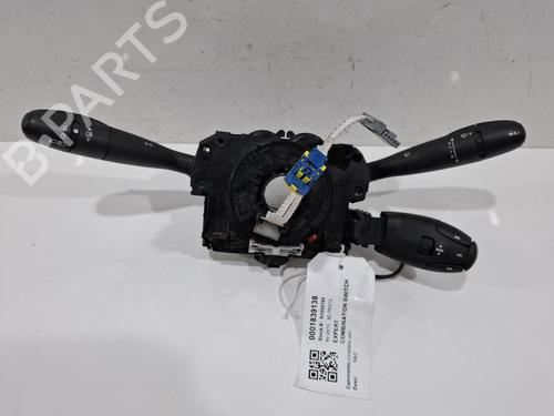 Used Switch Switch 39413578 39413578