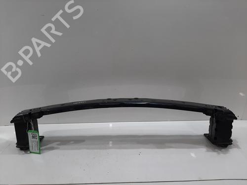 Used Other Other VAUXHALL CORSA Mk V (F) 1.2 (101 hp) 34179031 34179031