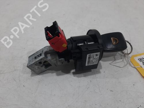 Ignition barrel DACIA SANDERO II 1.5 dCi | BP29884059M48 