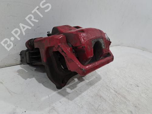 Other LAND ROVER RANGE ROVER SPORT II (L494) 3.0 SDV6 Hybrid 4x4 | BP30532965O1 