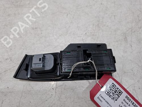 Right front window switch CUPRA LEON (KL1, KU1, KUG) 1.5 eTSI | BP38969703I26 - Image 4