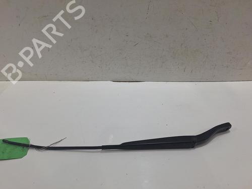 other-renault-megane-iii-hatchback-bz01_-b3_-2008-32171781 main image