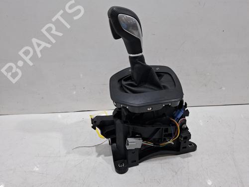 Gearstang FORD FIESTA VI (CB1, CCN) 1.6 Ti | BP38569074M90 - Image 2
