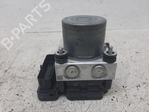 ABS pump CITROËN GRAND C4 SPACETOURER (3A_, 3E_) 1.2 PureTech 130 | BP26848191M43 