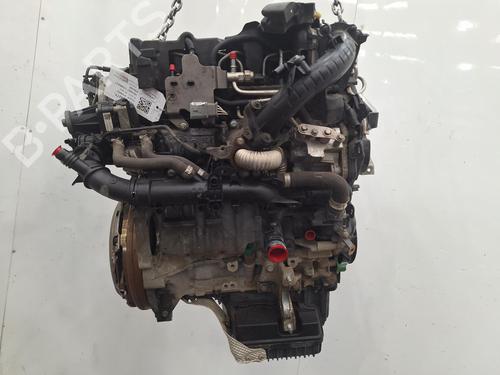 Engine FORD TRANSIT CONNECT V408 Box Body/MPV 1.5 EcoBlue | BP33939780M1  - Image 5