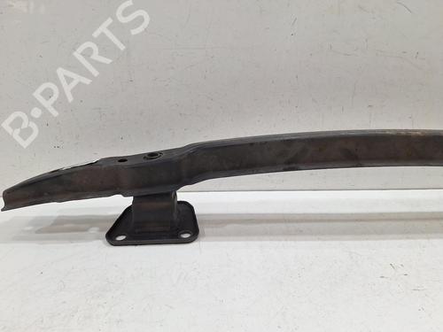 Rear bumper reinforcement BMW 3 (E90) 320 d | BP27281628C73 