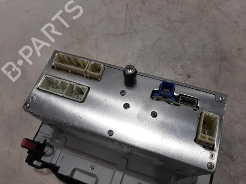 Radio PEUGEOT 108 1.2 | BP34233520E6  - Image 5