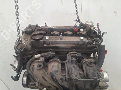 Engine KIA SPORTAGE III (SL) 1.6 GDI | BP37491406M1 - Image 6