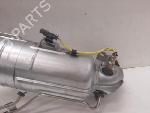 Catalyst VAUXHALL CORSA Mk V (F) 1.2 | BP37223253M10 - Image 5