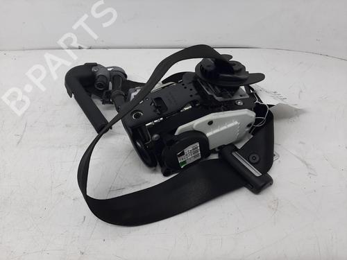 BP26856281O1 main image