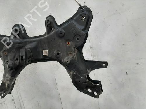Subframe FIAT 500 (312_) 1.2 (312AXA1A) | BP26778229M9 