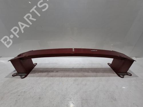 Used Crossmember Crossmember 39176604 39176604