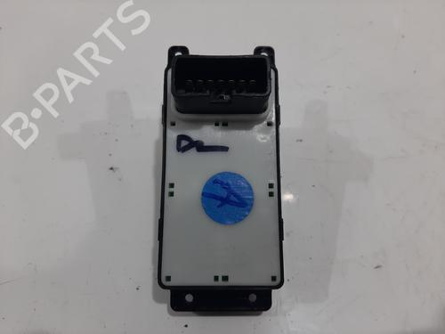 Right front window switch HYUNDAI i20 I (PB, PBT) 1.2 | BP37484669I26 - Image 5